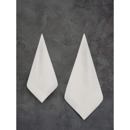 Terry towel Sofi de Marko Samuel, 600 g, size 70x140 cm, color cream