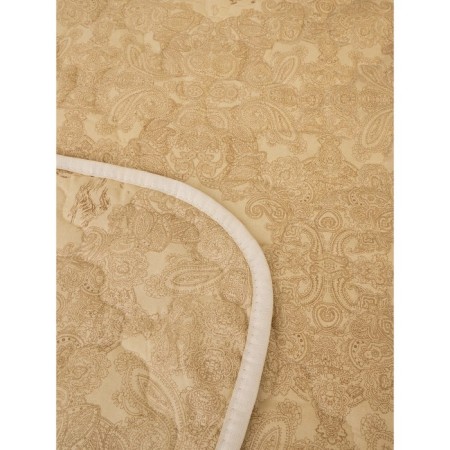 Blanket, size 100x140 cm-1