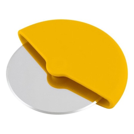 Carzac for dough and pizza "Roller", 9.5 × 8.5 cm-2