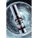 Secret Play gel for massage with vibration effect, warming up, 15 ml