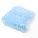 Diapers absorbing "peg" for animals Pulp, 60 x 90 cm (in a set of 150 pcs)