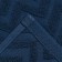 Trick Lovelife Zig-Zag, 30x60 cm, blue spruce, 100% HL, 450 g/m2