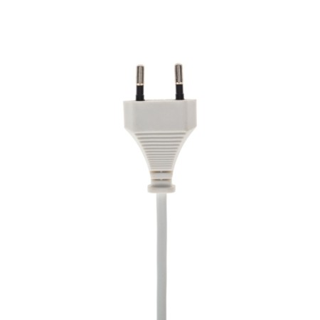 Network cord 1.5m without an outlet white Rexant-3