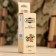 Essential oil "Sandal", 30 ml, benpan