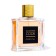 Tuale water men's Access Code Oriental, 100 ml (based on Tobacco Vanilla (Tom Ford)