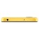 Smartphone Xiaomi Poco M5 NFC RU, 6.58 ’’, IPS, 4 GB, 128 GB, 50 megapixels, 5 megapixels, 5000 mam, yellow