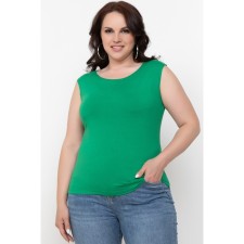 Female blouse, size 74