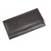 Wallet, farmoire, brown-gray, Safyan