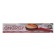 Electric pancake Energy EN-262, submersible, 650 W, D = 20 cm, capacity for dough, red