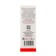 Aravia Laboratories with lifting complex, 50 ml