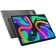 Tablet Lenovo Xiaoxin Pad 2024 TB331FC 685 (2.8) 8C RAM8GB ROM256GB 11 "IPS 1920x1200 Andr 107352