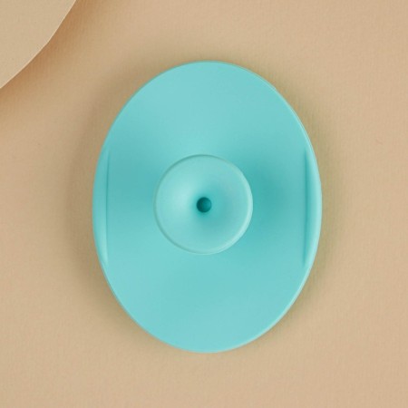 Washing brush "Beautiful"-4