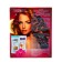 Gift set women SPA - Care: Shampoo, 250 ml + balm, 250 ml