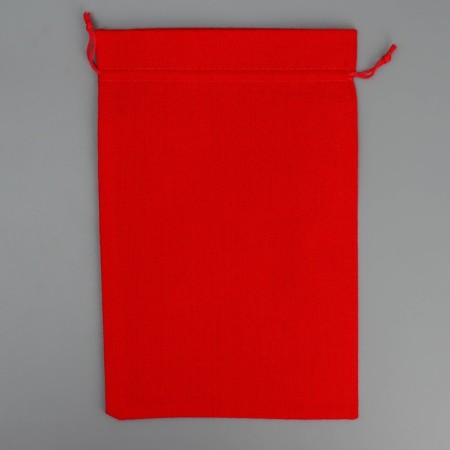 A bag of thermonacle “magic happens”, 20 x 30 cm +/- 1.5 cm, New Year-6