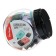 Correcting tape 5mm x 6m Berlingo "Instinct" mix