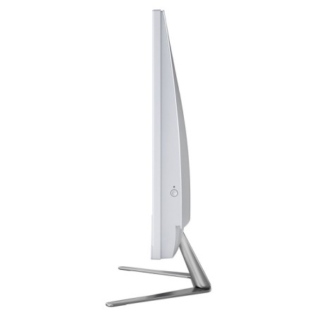 Моноблок Teclast K24 Air 23.8" Full HD N95 (1.7) 8Gb SSD512Gb UHDG Windows 11 Professional-3