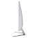 Моноблок Teclast K24 Air 23.8" Full HD N95 (1.7) 8Gb SSD512Gb UHDG Windows 11 Professional