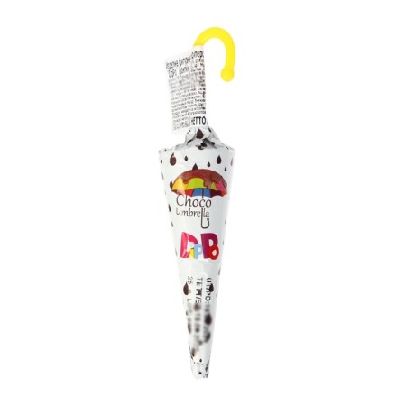 Figure product from confectionery glaze on the Dippo stick, 25 g-3