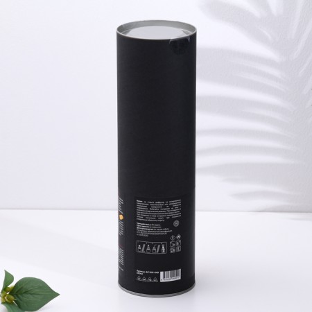 Fabula Ballad's aromatic diffuser, 100 ml, apple and coriander-3