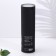 Fabula Ballad's aromatic diffuser, 100 ml, apple and coriander