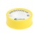 FUM Aqualink tape, 12 mm x 0.10 mm x 10 m