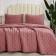 Brody bedspread, size 230x250 cm