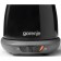 Electric Coffee machine Gorenje TCM330B, Turk, 550 W, 0.33 l, black