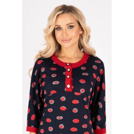 Women's dress, size 44-10
