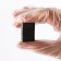 Magnet "rectangle" set of 7 pcs., Size 1 pc. - 2 × 1 cm