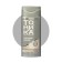 Tint -toned tonik -shaped tonic balm "Biolamination", tone 9.21, ash blond