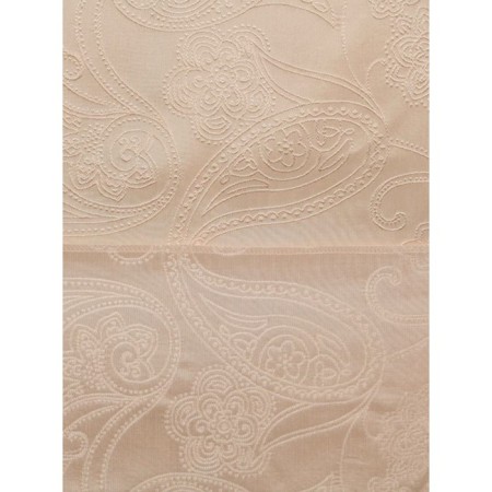 Curtain, size 200x270 cm-3