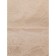 Curtain, size 200x270 cm