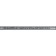 Spinning Carboxu Carbon Namazu Pro "Winne-Jack" IM7, 2.7 m, test 5-25 g.