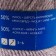 Yarn Chelsea Max 50% wool English Crossbred, 50% acrylic 200m/100g (71130 Angora_v2)
