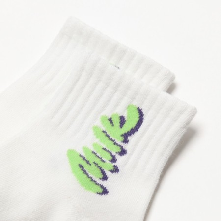 Socks shortened children's minku, rr 35-38 (23-26 cm)-1