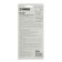 ABRO MASTERS sealant blue, on a narrow blister, 85 g 10-AB-CH-RE-RS