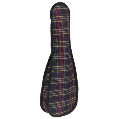 Soprano Upole Case, Mix, 48.5 x 21 x 8 cm-5