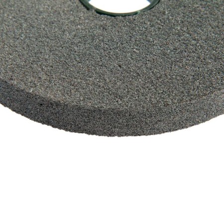 Circle of grinding "meadow", 150x16x32 mm, 63c, 60 l v-1