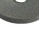 Circle of grinding "meadow", 150x16x32 mm, 63c, 60 l v