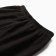 Kit (jumper, pants), thermo, height 152 cm