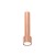 Gold is pink