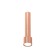 Suspended Ambrella Light, XP8122001, GX53 LED 12 W.