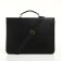 Business portfolio, 38*4*28 cm, depth on the valve, dl.