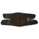 AZOVMED knee pad, from dog wool