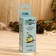 Eucalyptus essential oil, a bottle-boiler, annotation, 10 ml, "Dobroparov"