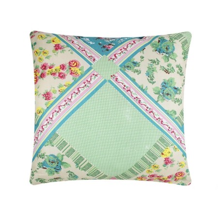 The pillow "slept Spalych", size 50x50 cm
