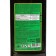 Milled Extract "Radogor", 1 liter