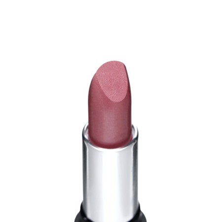 Lamp lipstick Ruta Glamor Lipstick, tone 21, lunar attraction-2