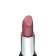 Lamp lipstick Ruta Glamor Lipstick, tone 21, lunar attraction