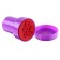 Printing color "New Year" set 6 pcs.